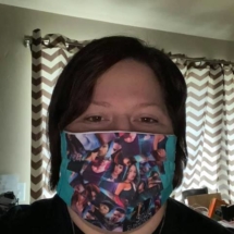 94491324_3088876974510048_4469709698295136256_n