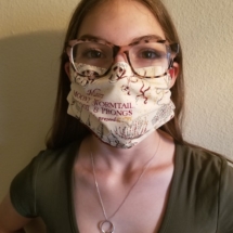 94506383_10158270297775477_1474791928636637184_o