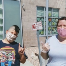 94521479_10223126750661981_158116497992974336_o