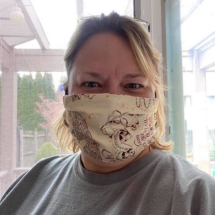 94527794_10217019669547843_7024725003258036224_n