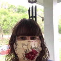 94528607_10158378069452421_5301350894493761536_n