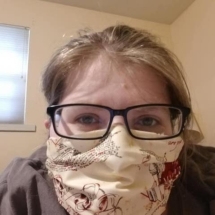 94550559_10158497568334283_2425694518285172736_n