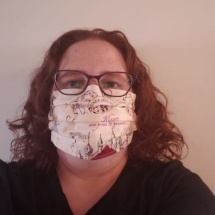 94566920_10222027240927867_2192185246709972992_o