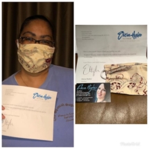 94572704_704760083596445_2411966411237752832_o