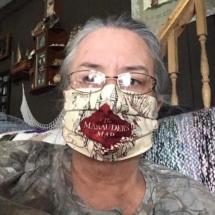 94605422_3223011817731908_3467240077728415744_n