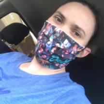 94624818_10158072154746125_5615343618358247424_n