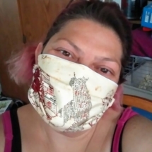 94624839_10223074141786792_2632940588831342592_o