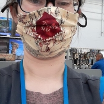 94626580_10216420211114041_6087506926738866176_o