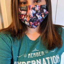 94639384_10106295586032251_2712013329047486464_o