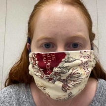 94816443_10223199224108658_8468387245156466688_n