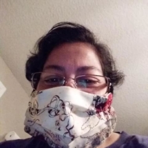 94816443_1564761367008128_4756978684672344064_n