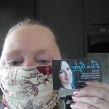 94831714_10159896516952576_1139048287794364416_o