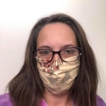 94879687_10222768692152477_1905386486237233152_n