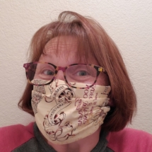 94883327_10219501375623909_3103602153306980352_o