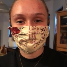 94884266_10222060273366324_2922173977285623808_o