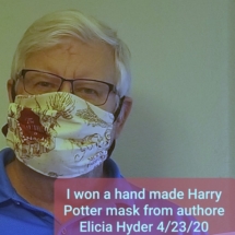 94885692_10213455476220195_3585380038037471232_o