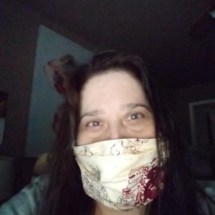 94886162_1728484383955116_6557221090148483072_n