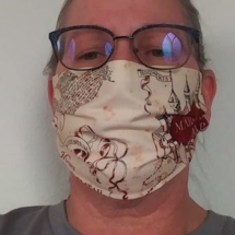 94982308_3097429470307219_6196363564345720832_o