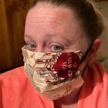 95017934_3459890380693232_6516901753944801280_o