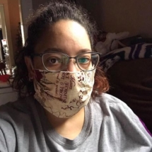 95098171_10163602959725442_7303142573139296256_o