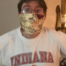 95105646_3190709970941934_5723035525258936320_n