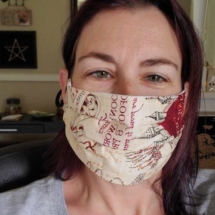 95141469_10158310485403489_5054059807305105408_o