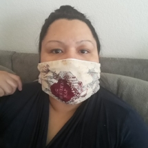 95141785_3020738774652653_1223238052046962688_o