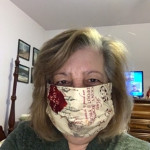 95152036_10222727185872038_8922602155790041088_n