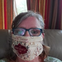 95293246_10217635387980100_1234541813264547840_o