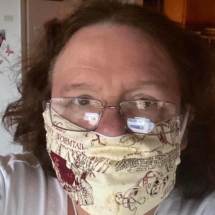 95401282_10219394425108915_104585717832744960_n