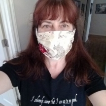 95531423_1875737582556621_6202699242402742272_o