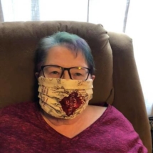 95549996_10213648979133626_6381597446463553536_n