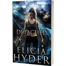 detached-elicia-hyder detached-elicia-hyder