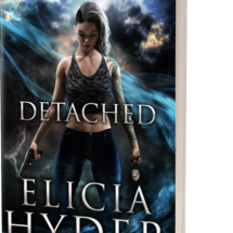detached-elicia-hyder-book detached-elicia-hyder-book