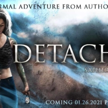 detached-elicia-hyder-top-low detached-elicia-hyder-top-low