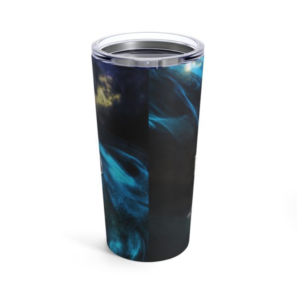 Detached Tumbler 20oz - Image 2