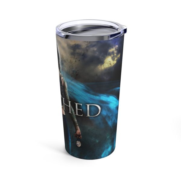 Detached Tumbler 20oz - Image 4