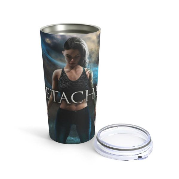 Detached Tumbler 20oz - Image 5