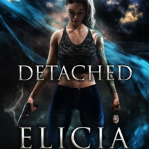 Detached-Kindle Detached-Kindle