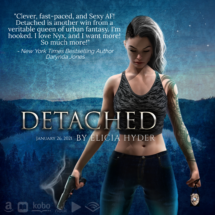 detached-darynda-promo detached-darynda-promo