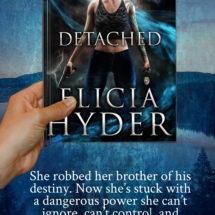 detached-ver detached-ver