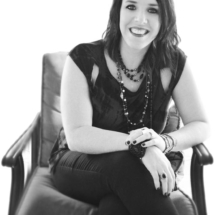 elicia_hyder-author.jpg elicia_hyder-author.jpg