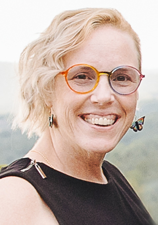 image of elicia hyder