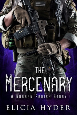 mercenary250