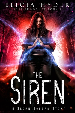 siren-elicia-hyder