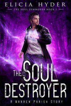 soul-destroyer-elicia-hyder