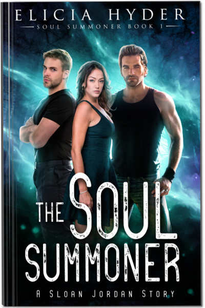 soul-summoner-book-1