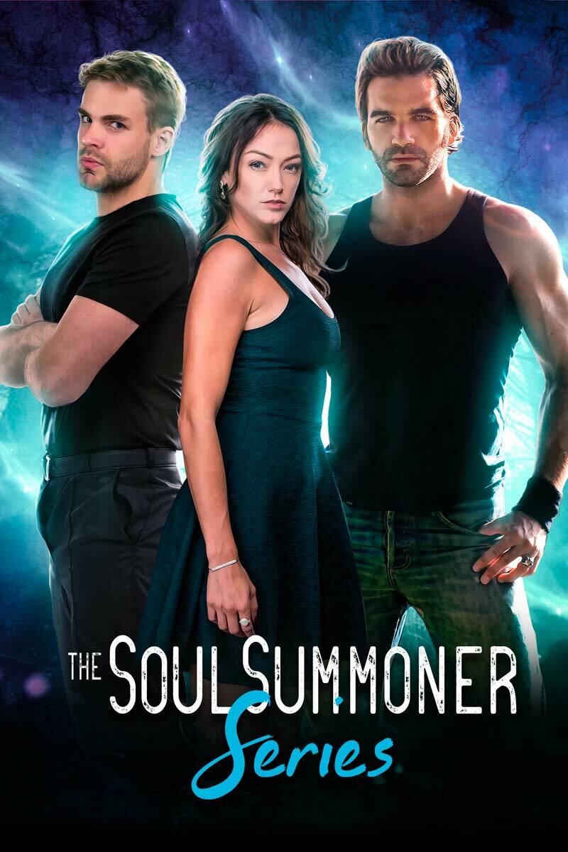 soul-summoner-elicia-hyder-2020